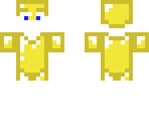 butter armor