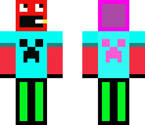 duning1
