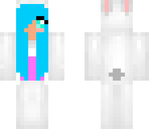 bunny