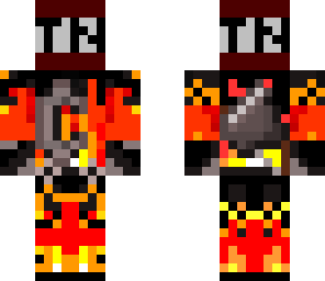 better tnt thingy