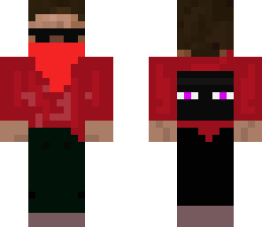 blockpig 123 steve