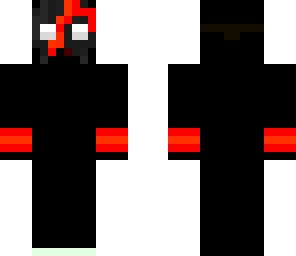 ffgnh