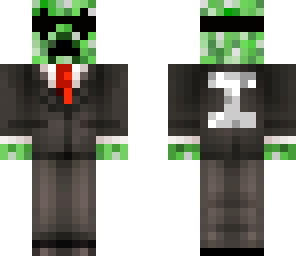 cade_creator45