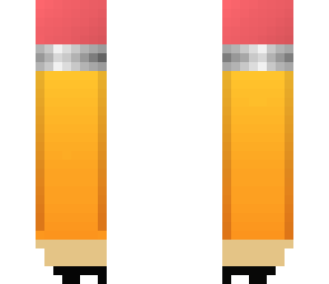 pencil