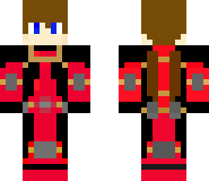 deadpool without mask edited