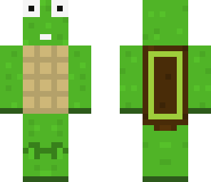 turtle