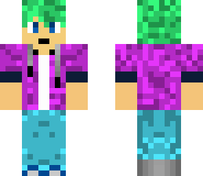 kento