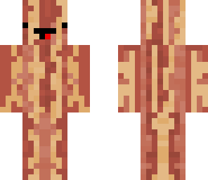 tocino p