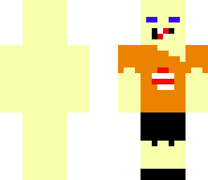zombie