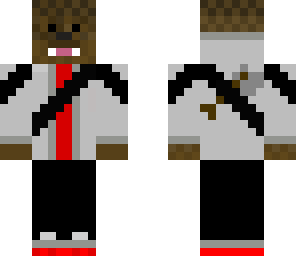 bacca