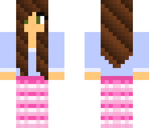 cool jammies