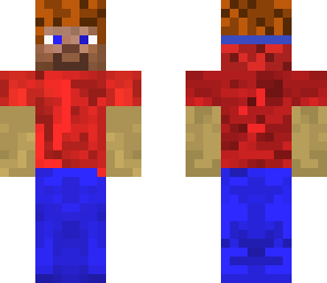 mineguymmc