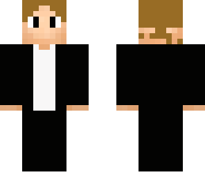robin thicke