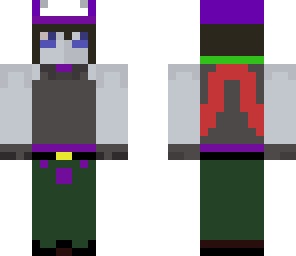 sprintaus3 improved