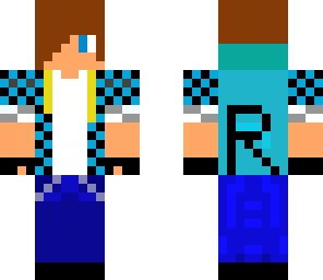 ryankill