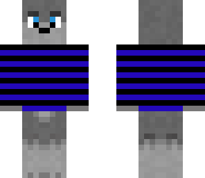 max's wolf