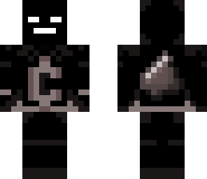 flint and steel
