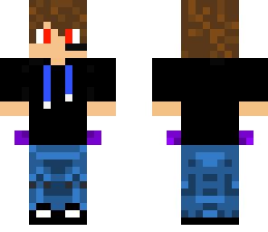 thekabillon79