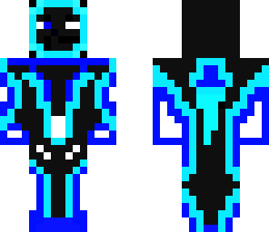 ice