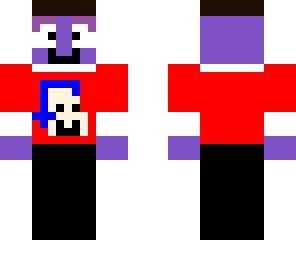 crash