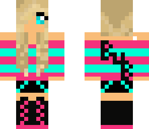 bubblegum1010