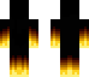 flame