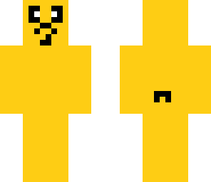 jake the dog