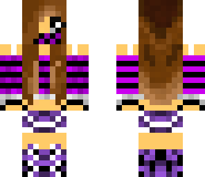 shayilee