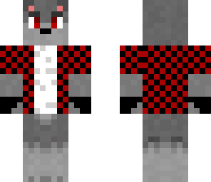 toxicwolf