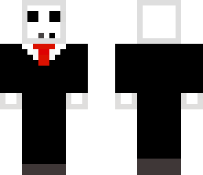 secret agent slime updated