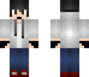tavioquevedo81