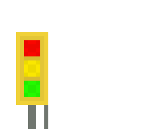 traffic light