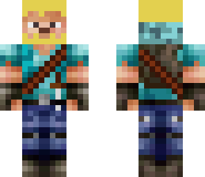 jackolacker