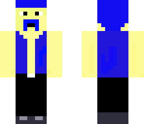 term v2