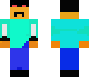 jerobrine