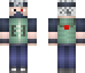 etho hd