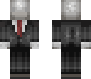 slenderman