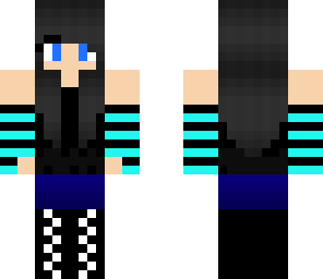 goth