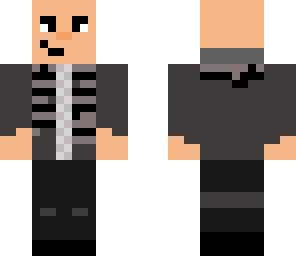 gru