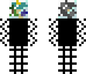 plz vote and read desription