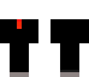 slendermuitobranco