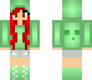 edit for my own skin