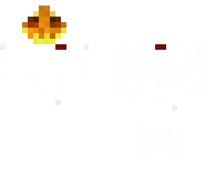 too white assassin