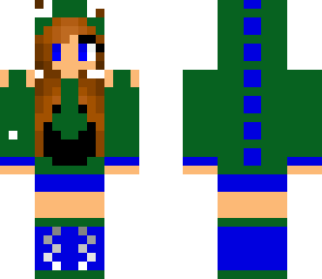 dinorawr