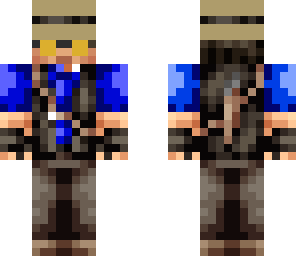 thesniper