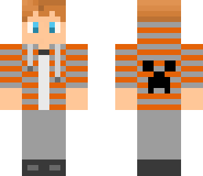 ghosthunter37