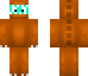 orangecrafts