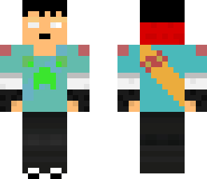 hero creeps