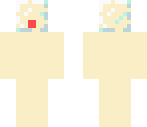 derp glass base