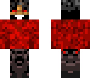 dark